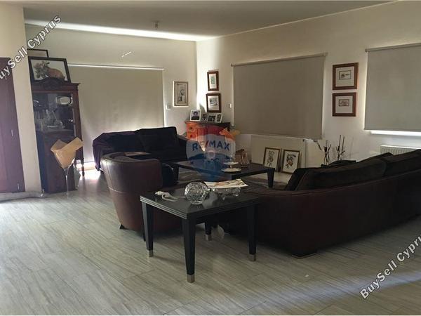 5 bedroom detached house for sale strovolos nicosia 8003967 image 14121205