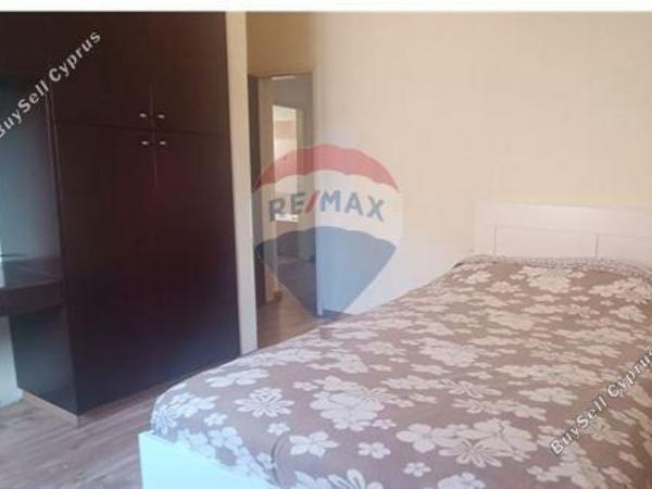 5 bedroom detached house for sale strovolos nicosia 8003967 image 14121208