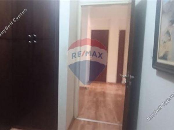 5 bedroom detached house for sale strovolos nicosia 8003967 image 14121209