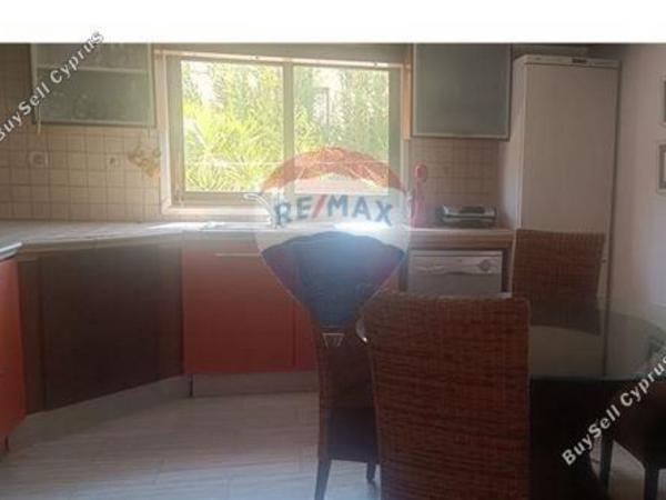 5 bedroom detached house for sale strovolos nicosia 8003967 image 14121212