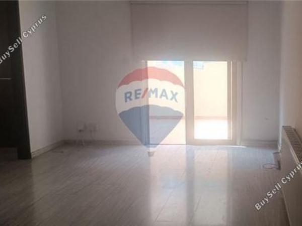 5 bedroom detached house for sale strovolos nicosia 8003967 image 14121214