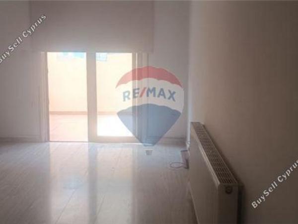 5 bedroom detached house for sale strovolos nicosia 8003967 image 14121215