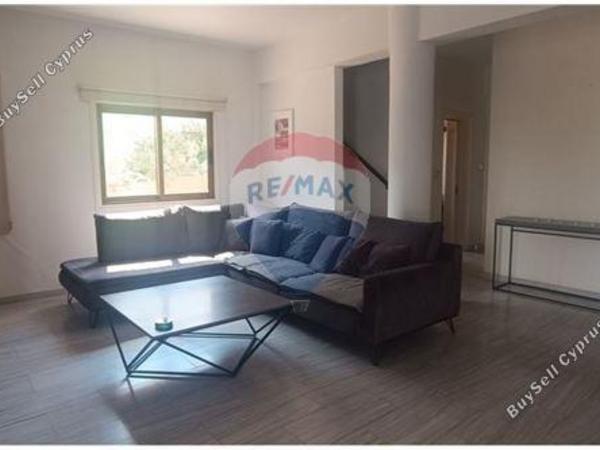 5 bedroom detached house for sale strovolos nicosia 8003967 image 14121217