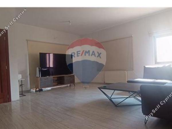 5 bedroom detached house for sale strovolos nicosia 8003967 image 14121218