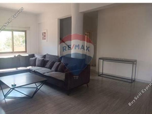 5 bedroom detached house for sale strovolos nicosia 8003967 image 14121220