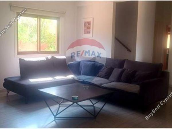 5 bedroom detached house for sale strovolos nicosia 8003967 image 14121221