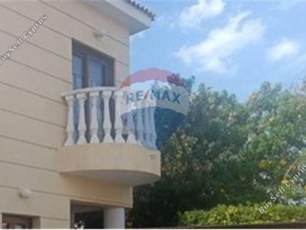 5 bedroom detached house for sale strovolos nicosia 8003967 image 14121222