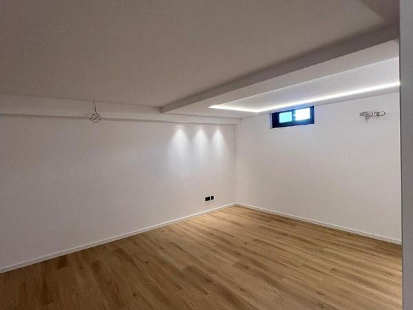 5 bedroom detached house for sale tremithousa paphos 8441967 image 15031365