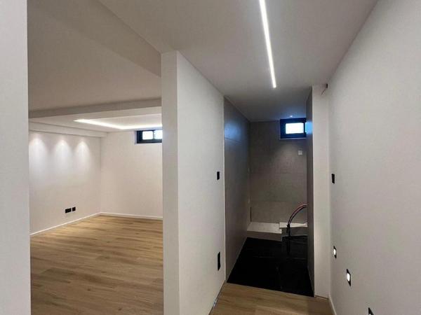 5 bedroom detached house for sale tremithousa paphos 8441967 image 15031367