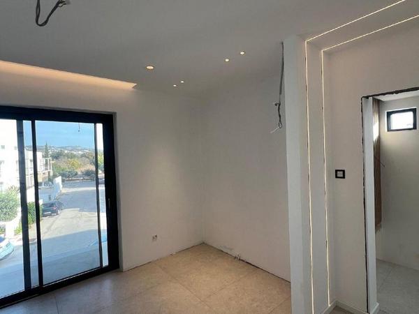 5 bedroom detached house for sale tremithousa paphos 8441967 image 15031369