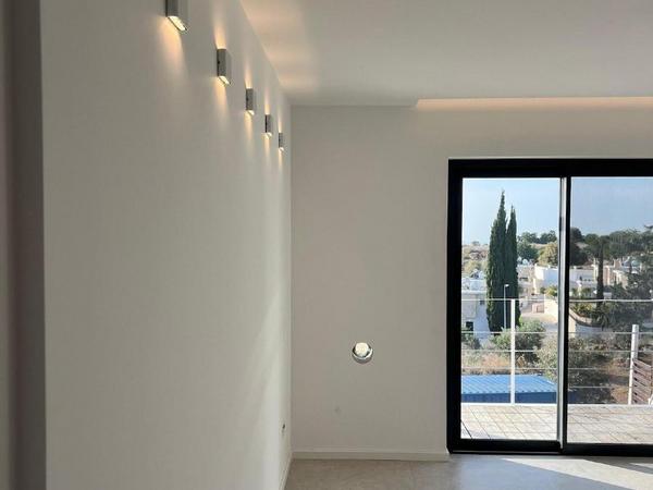 5 bedroom detached house for sale tremithousa paphos 8441967 image 15031370