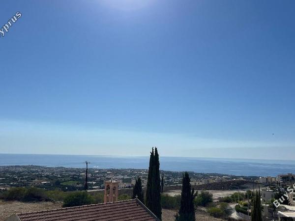5 bedroom detached house for sale tremithousa paphos 8441967 image 15031371