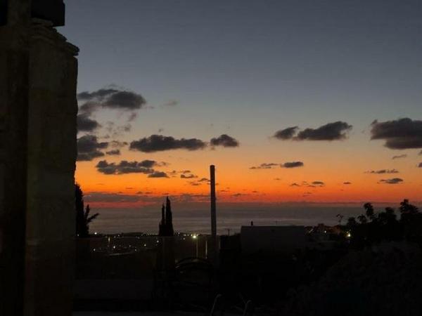 5 bedroom detached house for sale tremithousa paphos 8441967 image 15031372