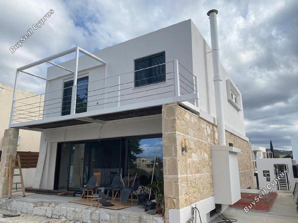 5 bedroom detached house for sale tremithousa paphos 8441967 image 15031374