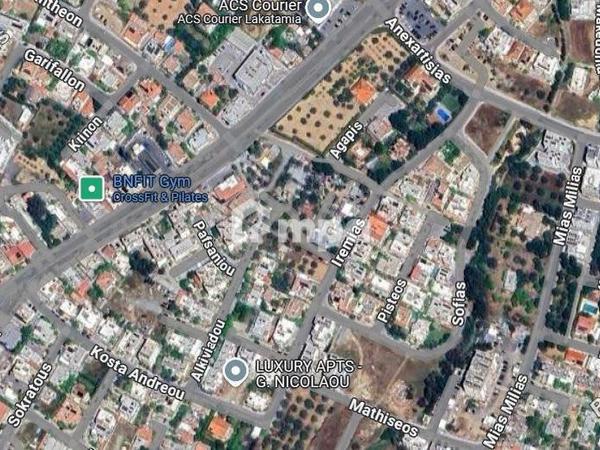 land for sale kato lakatamia nicosia 1815967 image 10625556