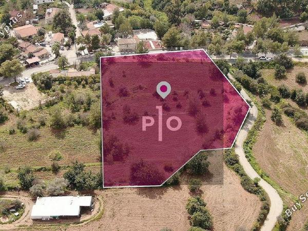 land for sale lageia larnaca 8274967 image 15156605