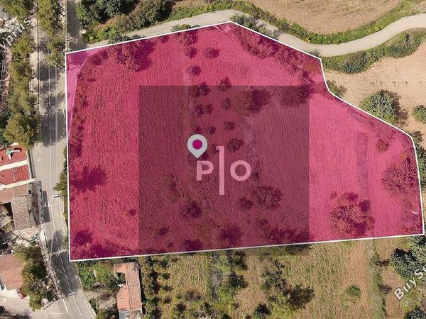 land for sale lageia larnaca 8274967 image 15156608