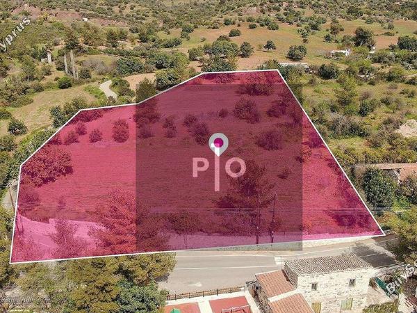 land for sale lageia larnaca 8274967 image 15156609