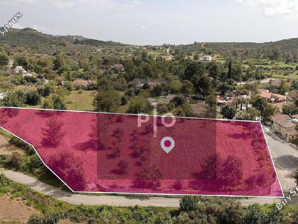 land for sale lageia larnaca 8274967 image 15156610