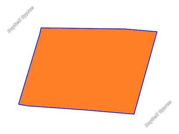 land for sale livadia larnacas larnaca 8669967 image 16020656