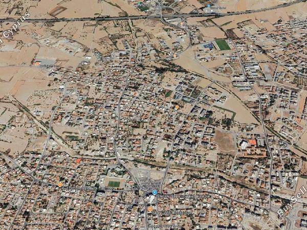 land for sale livadia larnacas larnaca 8669967 image 16020660