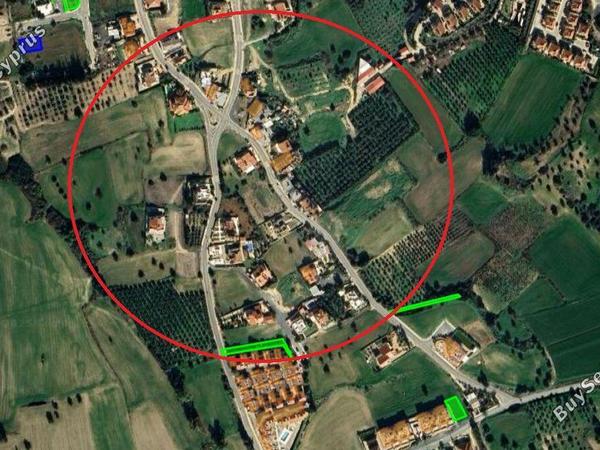 land for sale mazotos larnaca 1305967 image 7497902
