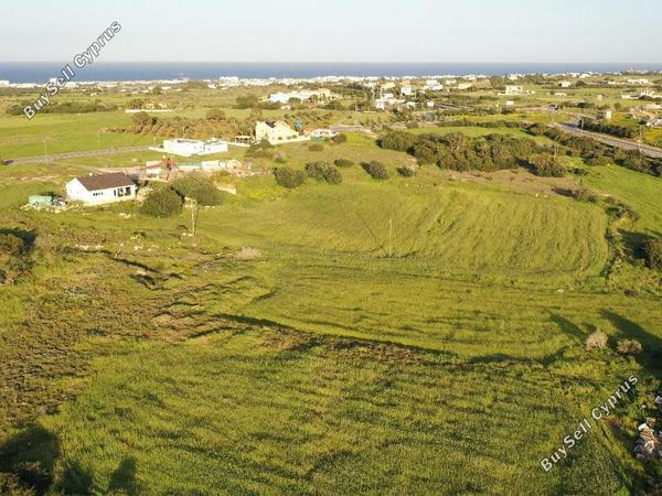 land for sale paralimni famagusta 822967 image 15601724