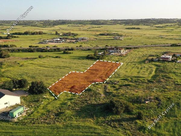 land for sale paralimni famagusta 822967 image 15601725