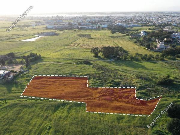 land for sale paralimni famagusta 822967 image 15601726