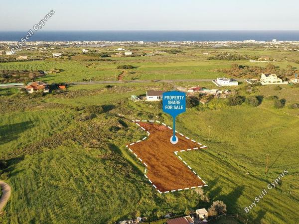 land for sale paralimni famagusta 822967 image 15601728