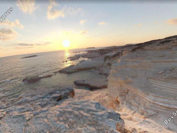 land for sale peyia paphos 1683967 image 4398911