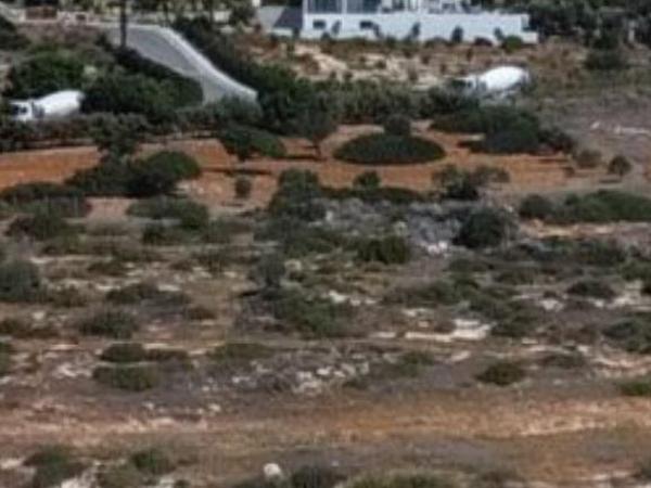 land for sale peyia paphos 1683967 image 4398912