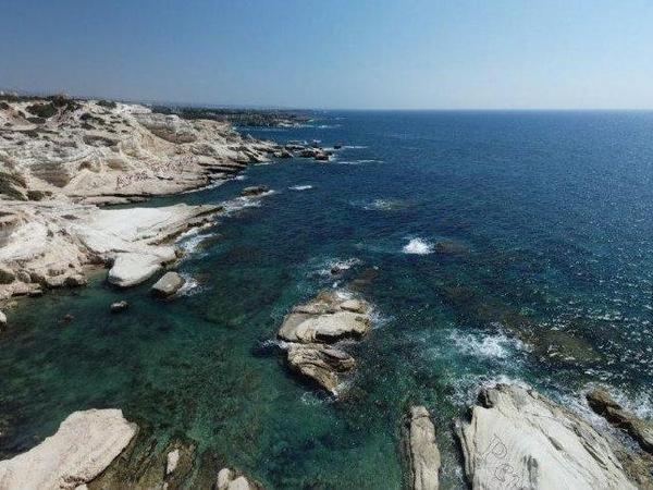 land for sale peyia paphos 1683967 image 5181861