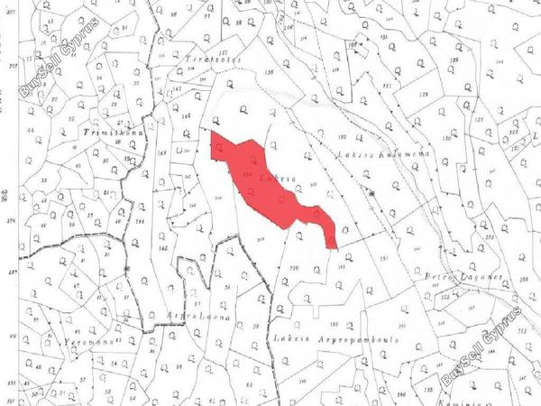 land for sale tochni larnaca 1023967 image 1060357