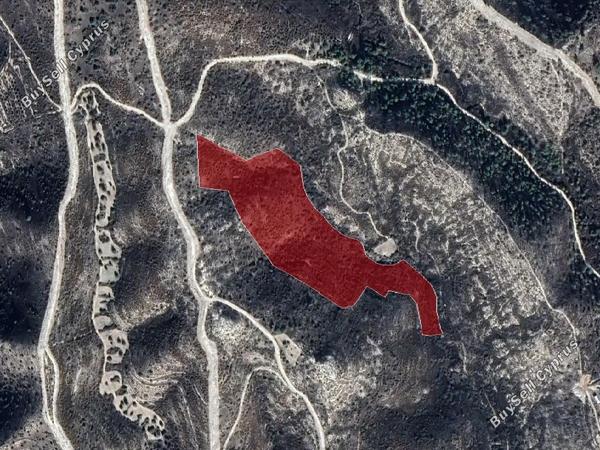 land for sale tochni larnaca 1023967 image 1060359