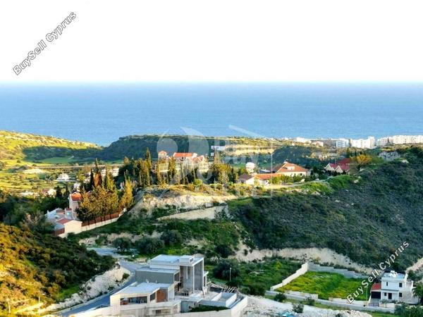 plot for sale agios tychonas limassol 1610967 image 12583126
