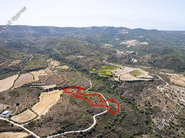 plot for sale dora limassol 1650967 image 5680333