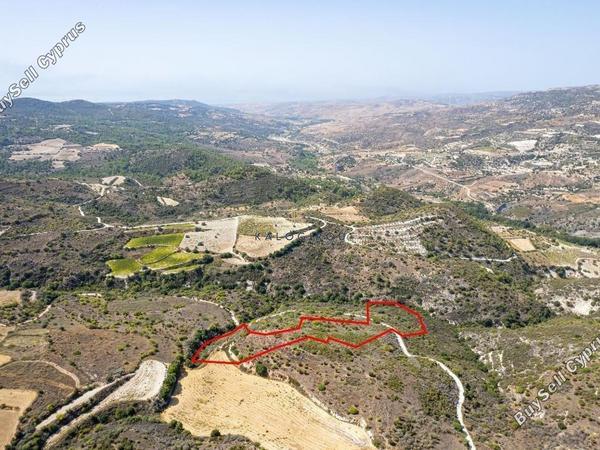 plot for sale dora limassol 1650967 image 5680336