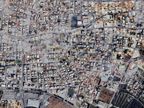 plot for sale egkomi nicosia 1573967 image 16742761