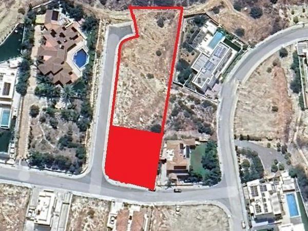 plot for sale germasogeia limassol 7799967 image 10579474