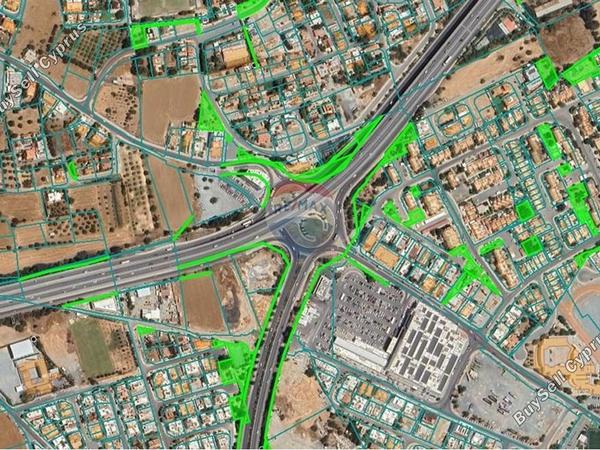 plot for sale kato polemidia limassol 1502967 image 14116203