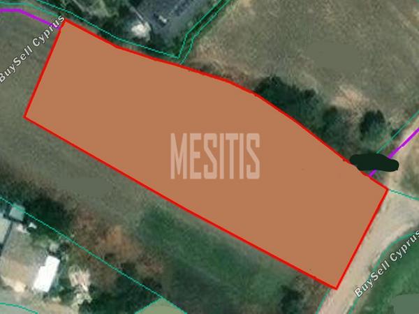 plot for sale psimolofou nicosia 1336967 image 10499728