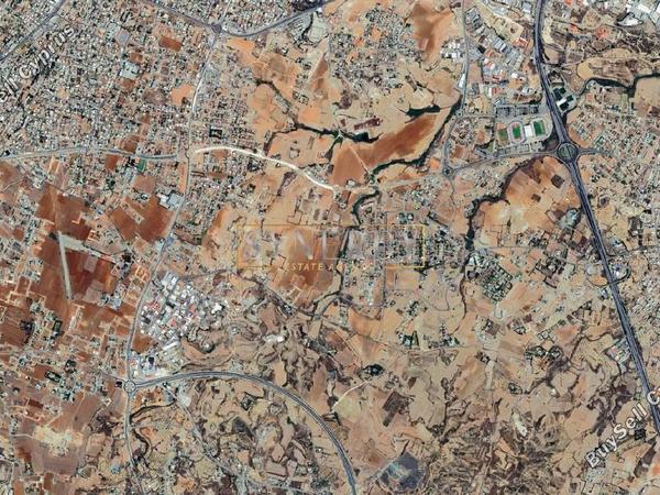 plot for sale strovolos nicosia 7939967 image 16768760