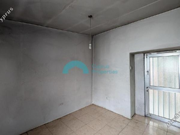 plot for sale strovolos nicosia 8316967 image 14172875