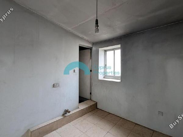 plot for sale strovolos nicosia 8316967 image 14172876