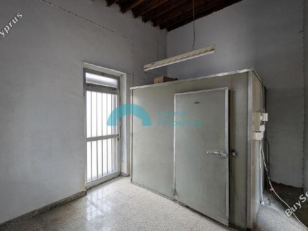 plot for sale strovolos nicosia 8316967 image 14172877