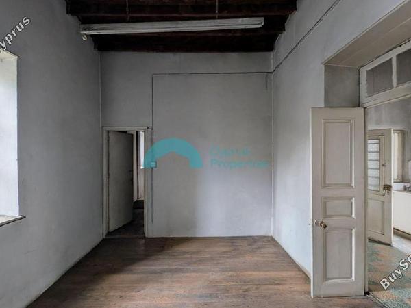 plot for sale strovolos nicosia 8316967 image 14172878