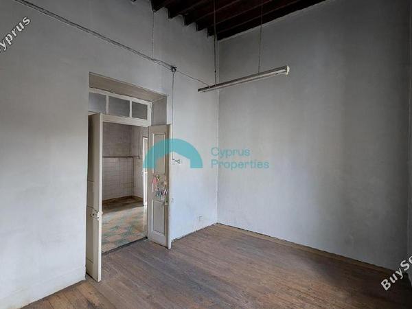 plot for sale strovolos nicosia 8316967 image 14172879