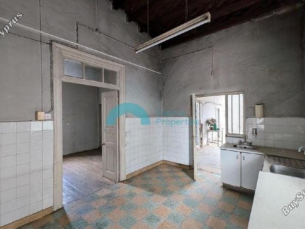 plot for sale strovolos nicosia 8316967 image 14172880