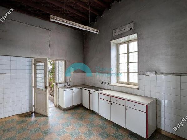 plot for sale strovolos nicosia 8316967 image 14172881